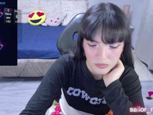 sailormon07