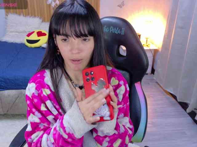 sailormon07