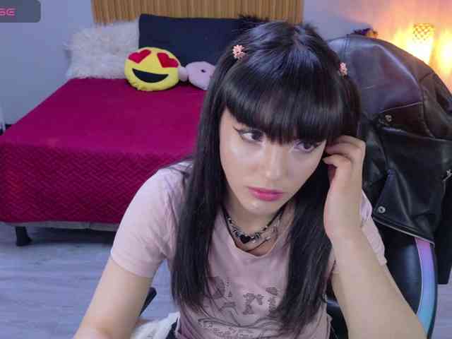 sailormon07