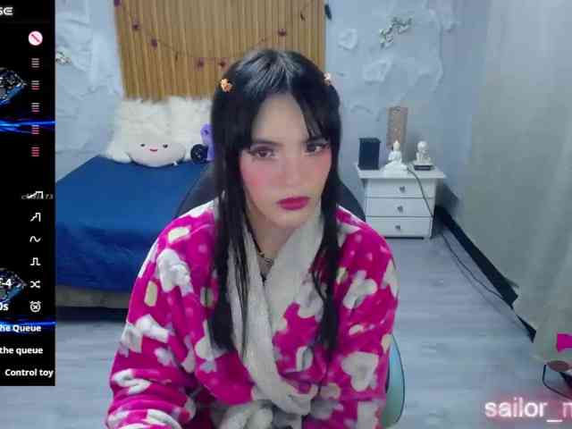 sailormon07