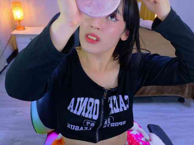 sailormon07