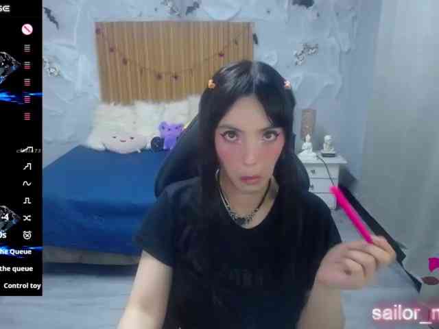 sailormon07