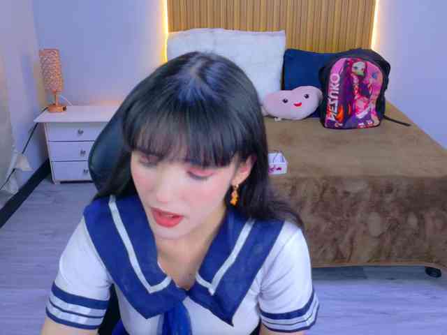 sailormon07