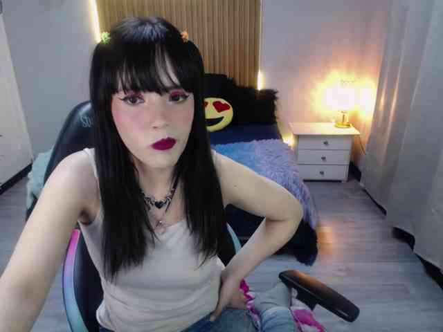 sailormon07 sailormon07