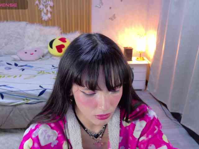 sailormon07