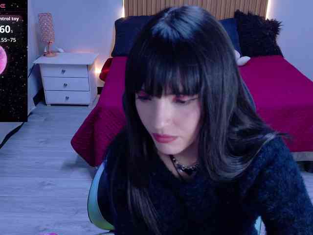 sailormon07 webcam