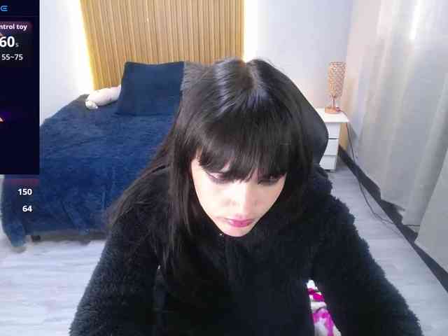 sailormon07 webcam