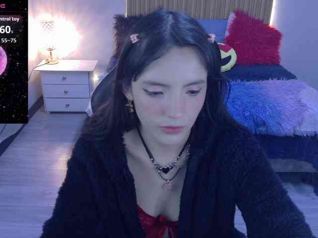 sailormon07