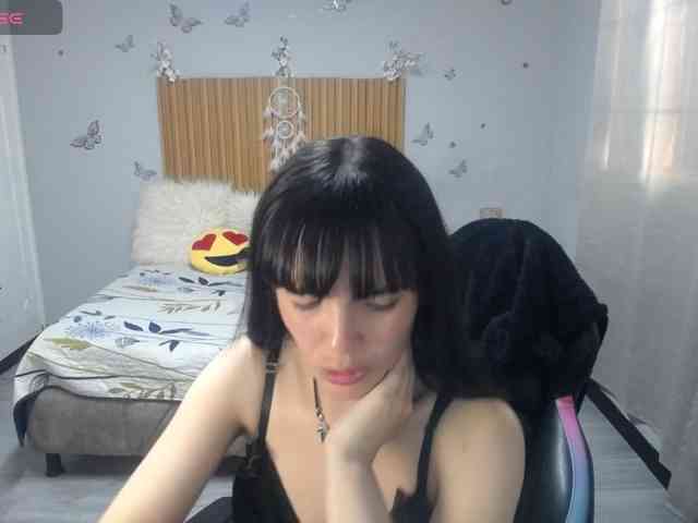 sailormon07