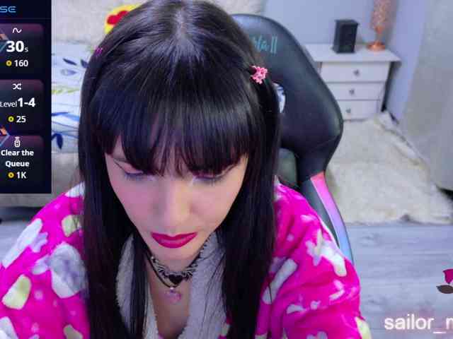 sailormon07 sailormon07