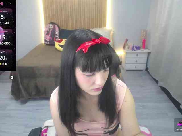 sailormon07