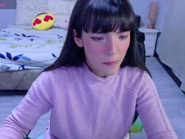sailormon07 webcam