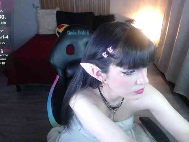 sailormon07