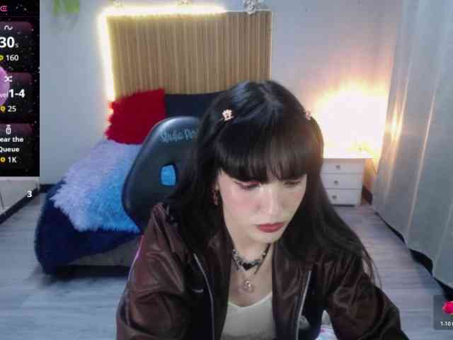 sailormon07