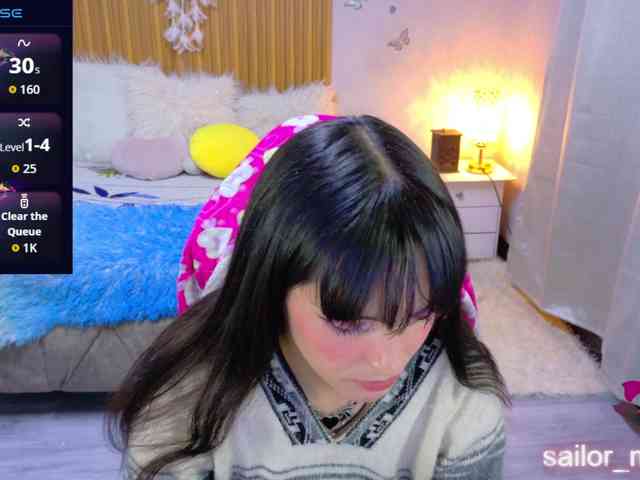 sailormon07