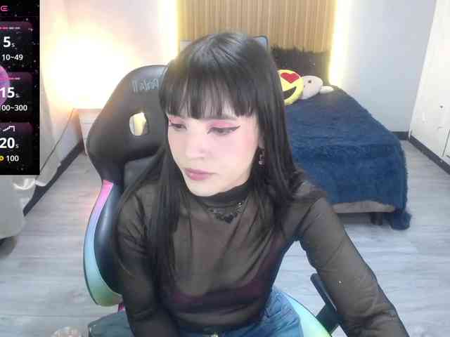 sailormon07