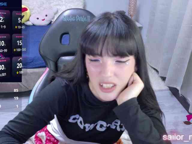 sailormon07