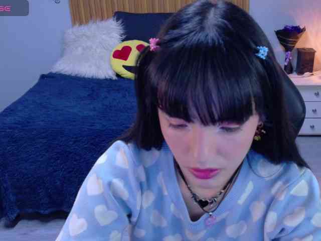 sailormon07