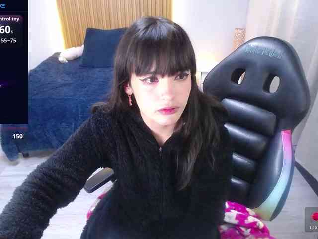 sailormon07 webcam
