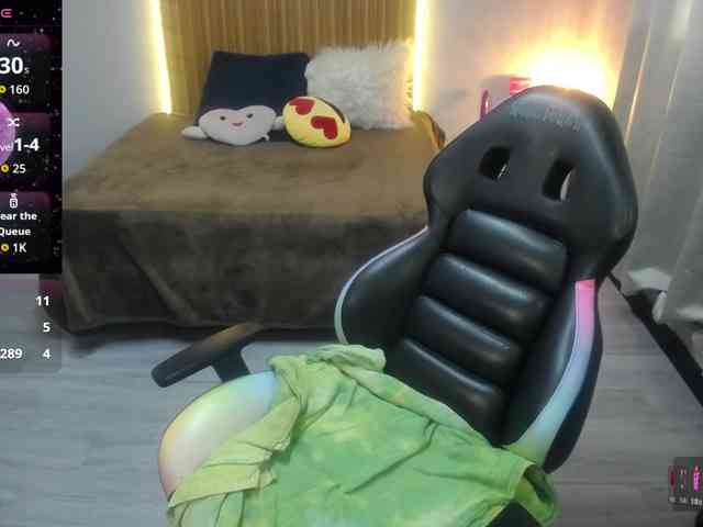 sailormon07