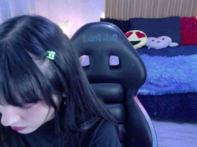 sailormon07