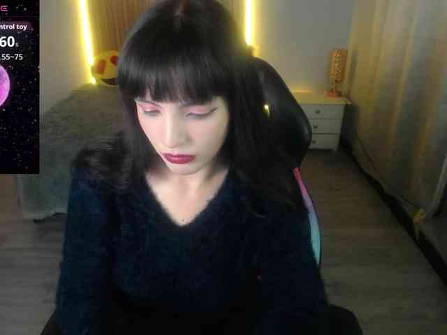 sailormon07 webcam