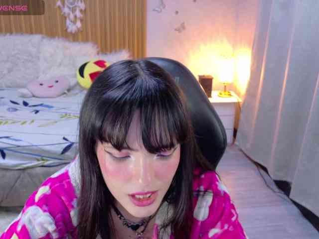 sailormon07