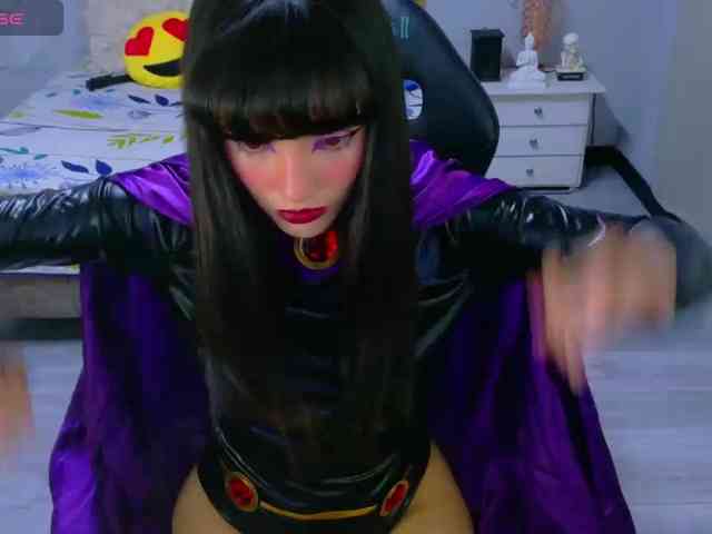 sailormon07