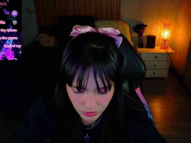 sailormon07