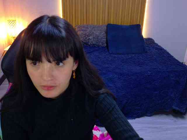sailormon07 webcam