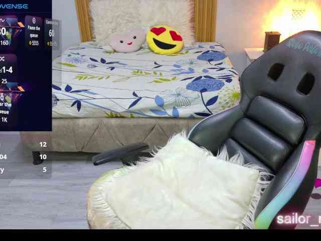 sailormon07