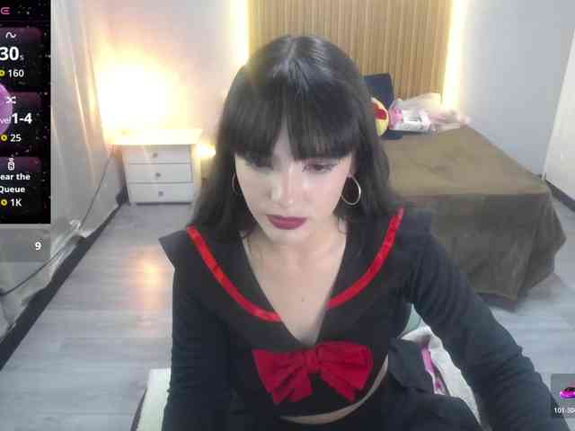 sailormon07