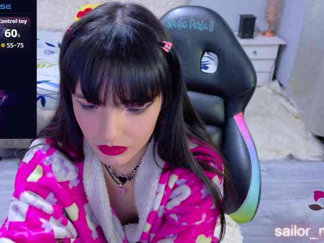 sailormon07 sailormon07