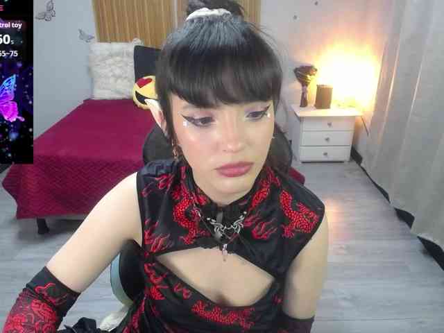 sailormon07