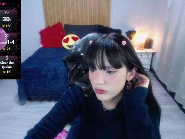 sailormon07 sailormon07