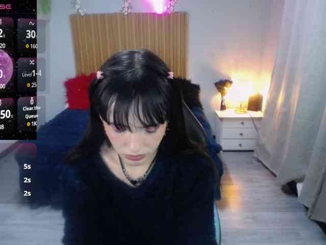sailormon07 webcam