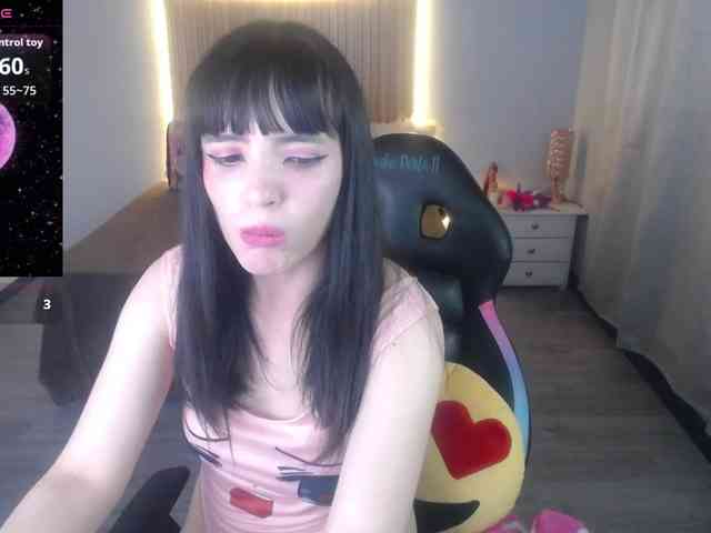 sailormon07 webcam