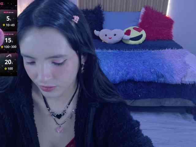 sailormon07