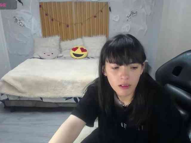 sailormon07