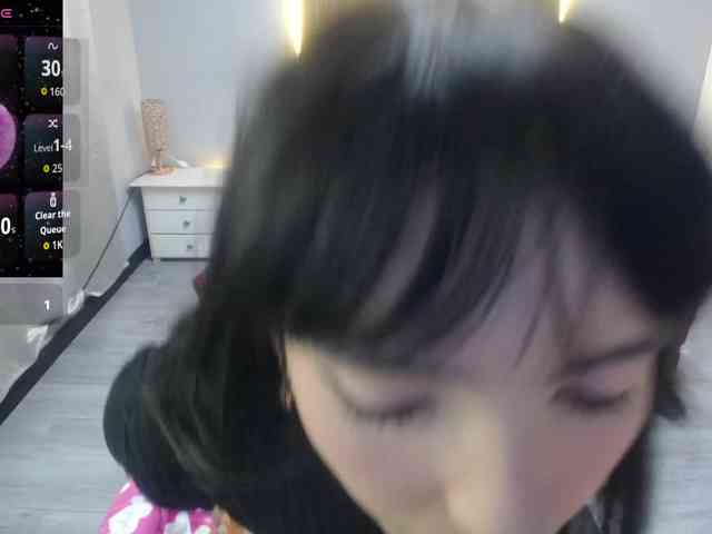 sailormon07 webcam
