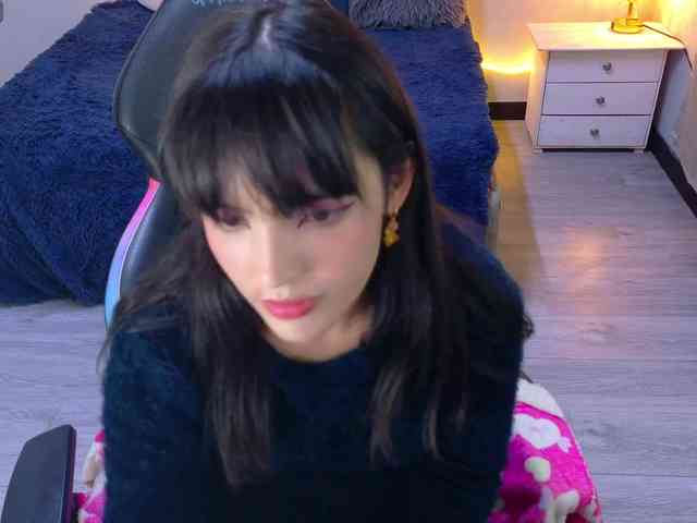 sailormon07 webcam