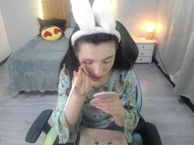 sailormon07 sailormon07