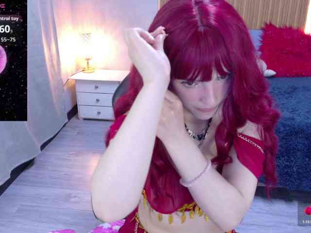 sailormon07