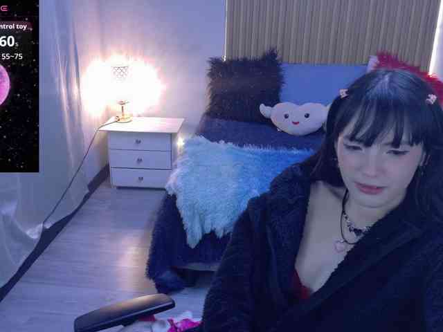 sailormon07