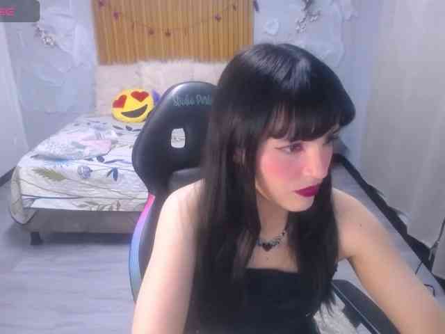 sailormon07