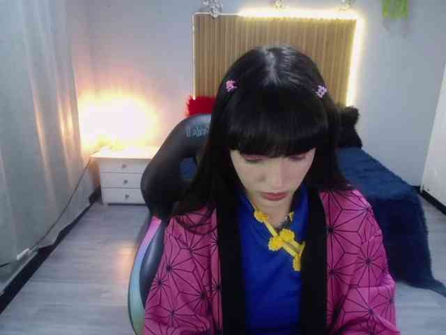 sailormon07