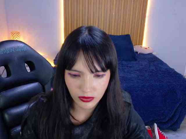 sailormon07 webcam