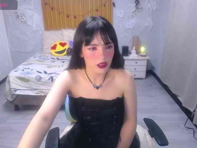 sailormon07