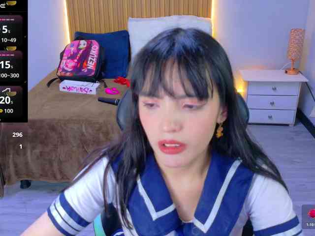 sailormon07