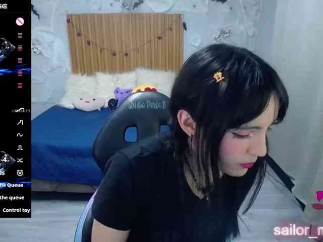 sailormon07 sailormon07
